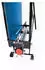 Sponeta Outdoor (3019101) Blau
