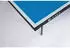 Sponeta Outdoor (3019101) Blau