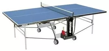 Donic Outdoor Roller 800-5