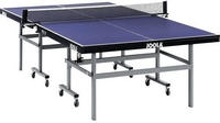 Joola Tischtennisplatte "JOOLA Indoor-Tischtennisplatte World Cup"