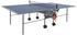 Sponeta Hobbyline S 1-1 i