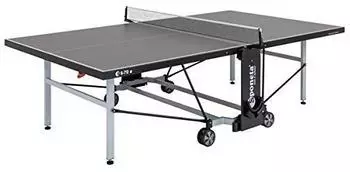 Sponeta Outdoor S5-70 e