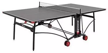 Sponeta Sportline Outdoor S3-80 e