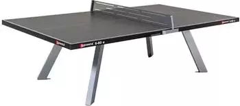 Sponeta Outdoor S6-80 e