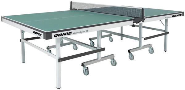 Donic Waldner Classic 25 grün