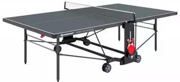 Schildkröt PowerTec Outdoor (838553)