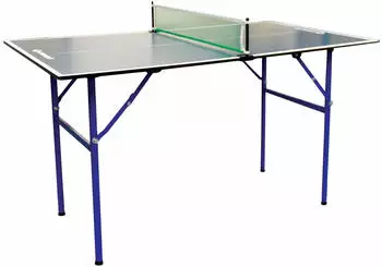 Schildkr&ouml;t Mini XL (204587)