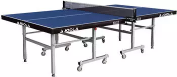 Joola World Cup 25-S ITTF blau