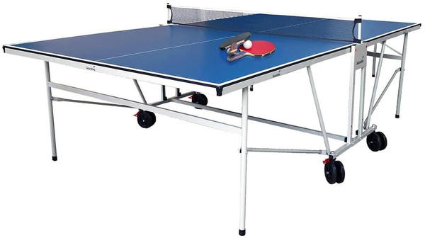 Skandika Table Tennis Table (SF-2600)