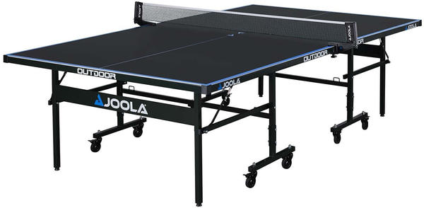 Joola Tischtennisplatte Outdoor J200A