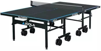 Joola J500A