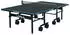 Joola J500A