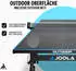 Joola J500A