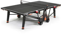 Cornilleau 113402, Cornilleau 700X Outdoor Tischtennisplatte