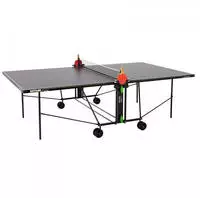 Kettler Fun K1Outdoor, Kettler Fun Kettler Outdoor Tischtennisplatte K1