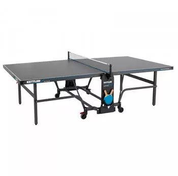 Kettler Tischtennisplatte K10 Outdoor