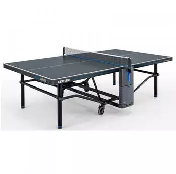 Kettler K15 Outdoor blue series