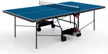 Schildkröt Indoor (838546) blue