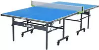 Joola Tischtennisplatte "OUTDOOR RALLY TL"