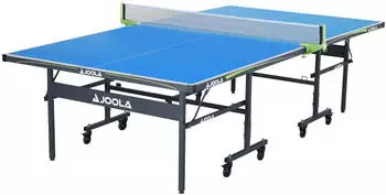 Joola Rally Outdoor (11134)