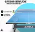 Joola Rally Outdoor (11134)