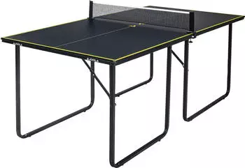 Joola Midsize dark grey