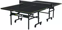 Joola Tischtennisplatte "INSIDE J15"