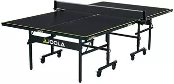 Joola Inside J15