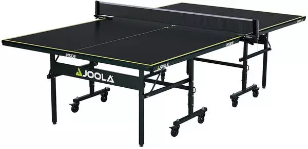 Joola Inside J15