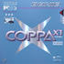 Donic Coppa-Serie