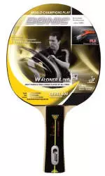 Donic Schildkr&ouml;t Waldner Line - Level 500