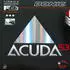 Donic Acuda-Serie