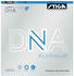 Stiga Belag DNA Platinum M schwarz 2,1 mm
