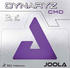 Joola Belag Dynaryz CMD schwarz 2,0 mm