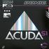 Donic Acuda-Serie