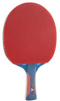 Joola 53140, Joola Rossi pro (53140) Blau/Schwarz