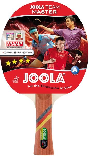 Joola Team Germany - Master