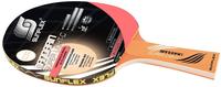 Sunflex-Sport Mandarin Superleicht-C