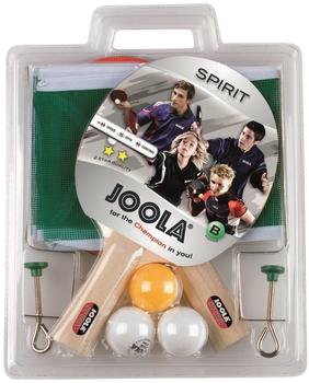 Joola Royal Spirit - Tischtennis-Set