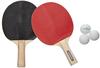 Hudora Match - Tischtennis-Set