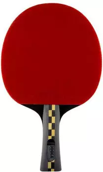 Joola Carbon Pro