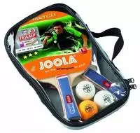 Joola Tischtennis-Set Duo