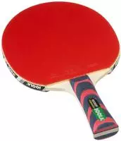 Joola Tischtennisschl&auml;ger Rosskopf Classic