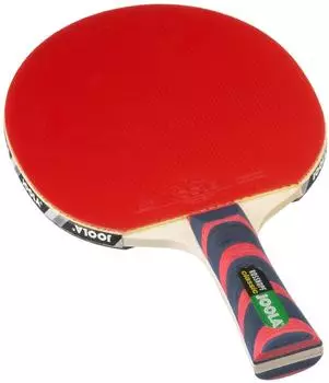 Joola Rosskopf Classic