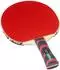 Joola Rosskopf Classic