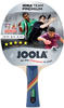 Joola 52002, JOOLA Team Premium Tischtennisschläger Herren