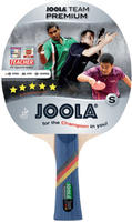 JOOLA Tischtennisschl&auml;ger TEAM PREMIUM
