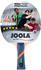 Joola Team Germany - Premium