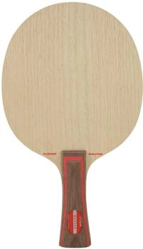 Stiga Stiga Holz Allround Evolution konkav