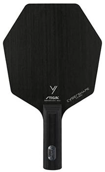 Stiga 1600-0201-37